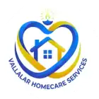 Vallalar Homecare Services